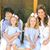 Mary Ann Polhemus's profile image