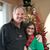 Nancy Gardonio's profile image