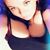 Ashley McFadden's profile image