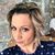 Shena Marie's profile image