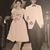 Toni N Mike Mangum's profile image
