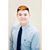 Alan Lee's profile image