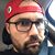 Adam Nicholas's profile image