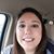 Becky Doyle-Tonnis's profile image