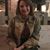 Janice Motz's profile image