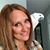 Valery Myers's profile image