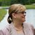 Eleadra Myers Wallace's profile image