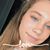 Jessica Singrey Ducote's profile image