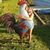 Shelly Porter's profile image