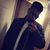 Kenny Massy's profile image