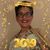 Margarita Soto-Keane's profile image