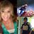 Dawn Wilson's profile image
