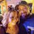 Deana Marie's profile image
