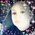 Blanca VH's profile image
