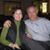 Valerie Kinney McAllister's profile image