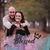 Kimberly Caron Anthony's profile image