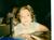 Lynette B.'s profile image