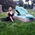 Sally Layne Halfhide's profile image