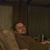 Wayne Majeski's profile image