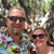 Jim Olson's profile image