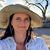 Kristi Dranginis's profile image