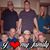 Lynn Corbaley's profile image