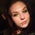 Ashley Gast's profile image
