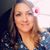 Daphne Allderdice LaPlaunt's profile image