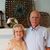 Karen Bouch's profile image