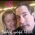 Cathleen Jordan-Clang's profile image