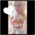 Patricia Sp's profile image