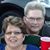 Darnell Feno Mitchell's profile image