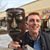 Richard D'Ascenzo's profile image