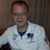 Zoran Stojkovski's profile image