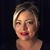 Tricia Frame's profile image