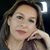 Vanessa Garcia Lira's profile image