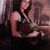 Rachel Stubbs's profile image