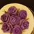 Kristen Capron Phipps's profile image