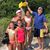 Dianne Zelez Mills's profile image