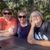 Carol Betit Gray's profile image