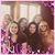 Kimberly Ann's profile image