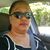 Teri Taylor's profile image
