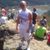 Primo Pulanco's profile image