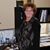 Dana Lenox Greeson's profile image