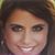 Betsy Philipp's profile image