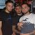 Frederin Matos's profile image