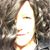 Chene Koppitz's profile image