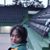 Annisa Kirana's profile image