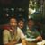 Jose Jordan Sr.'s profile image