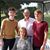 Cheryl Chenoweth Apostolos's profile image